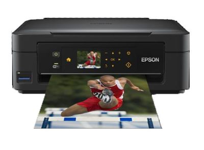 Epson Expression Home XP-402 